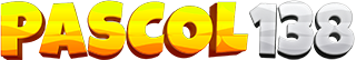 PASCOL138